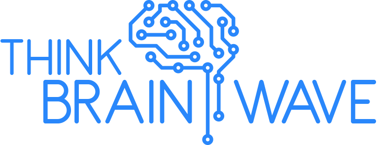 ThinkBrainwave